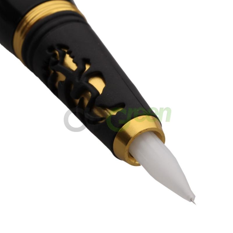 Tattoo Pen Vs Gun | new permanent makeup tattoo eyebrow pen machine gun 50 Tattoo Pen Vs Gun | new permanent makeup tattoo eyebrow pen machine gun 50