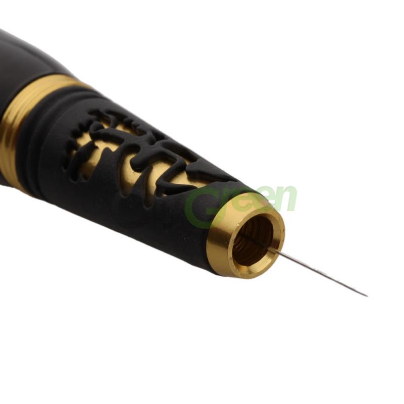 New Tattoo Pen | new permanent makeup tattoo eyebrow pen machine gun 50 New Tattoo Pen | new permanent makeup tattoo eyebrow pen machine gun 50