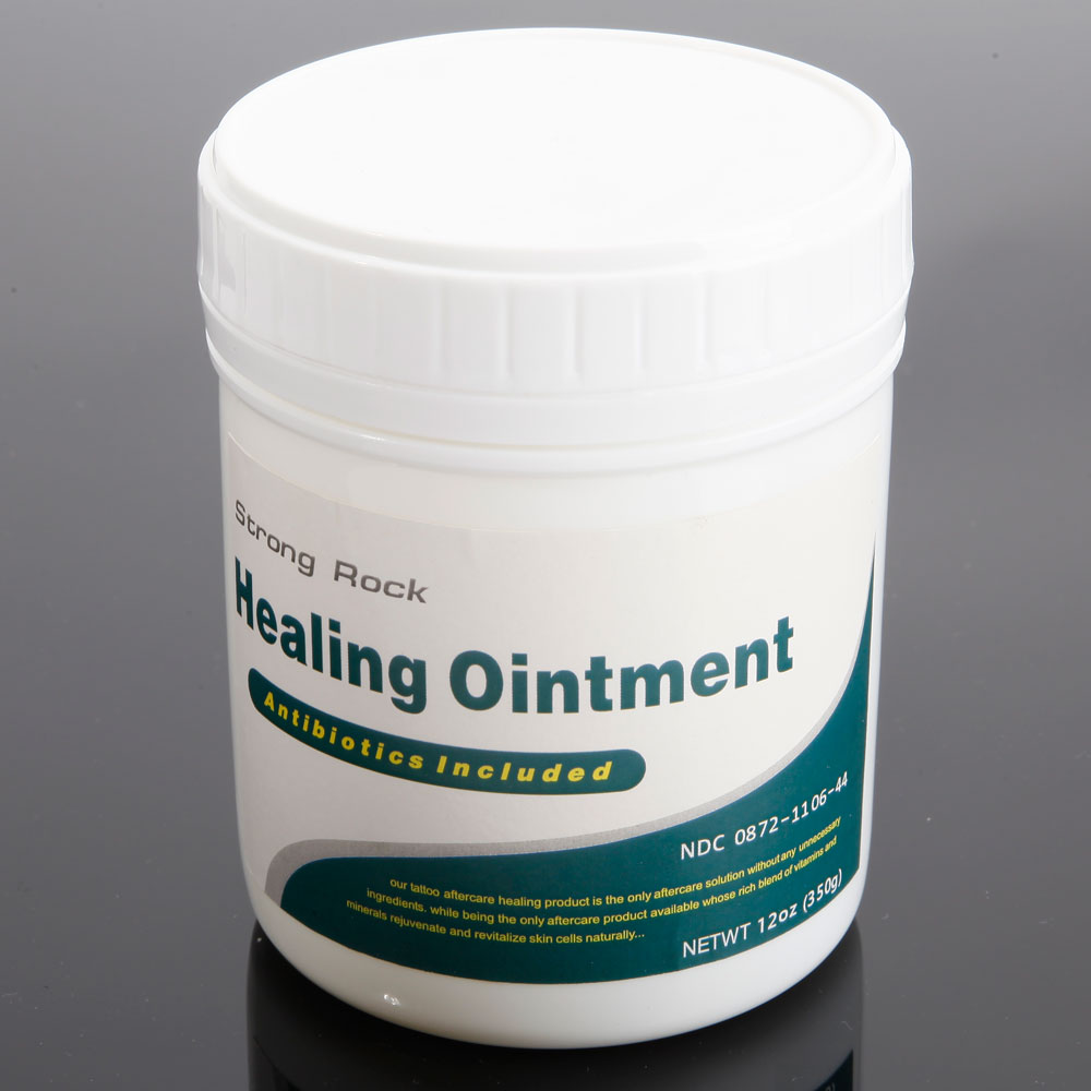 new vaseline tattoo healing ointment albolene advanced therapy new vaseline tattoo healing ointment albolene advanced therapy