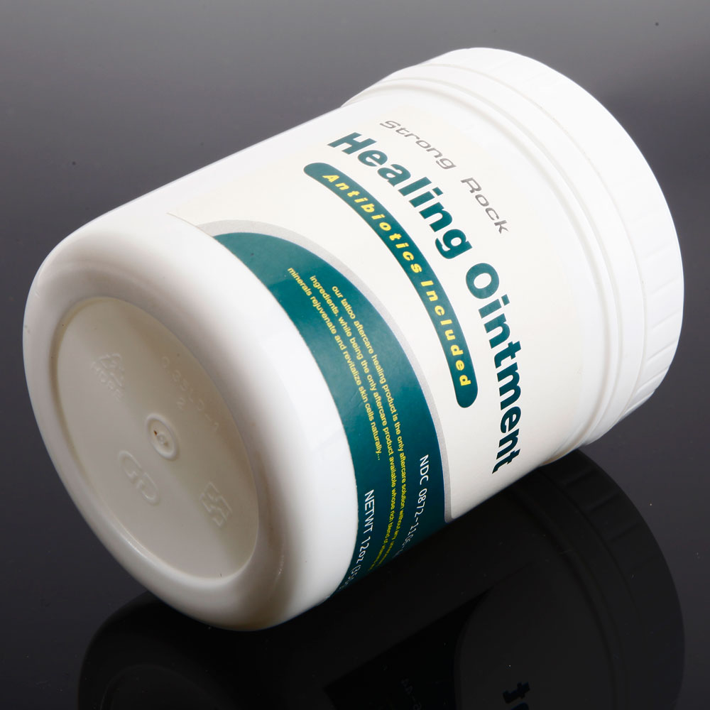 new vaseline tattoo healing ointment albolene advanced therapy new vaseline tattoo healing ointment albolene advanced therapy