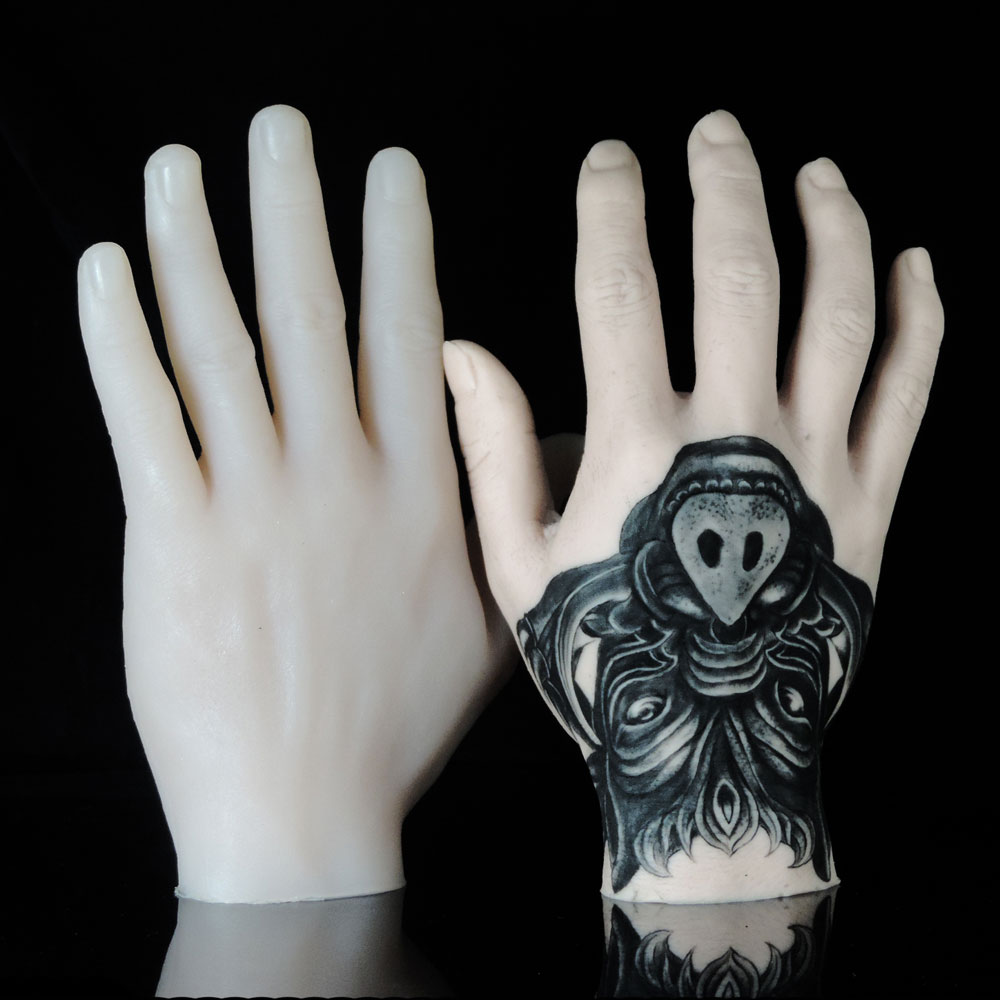 Tattoo Mp3 Soft New 3d Soft Silicone Tattoo Practice | permanent makeup soft silicone training tattoo practice Tattoo Mp3 Soft New 3d Soft Silicone Tattoo Practice | permanent makeup soft silicone training tattoo practice