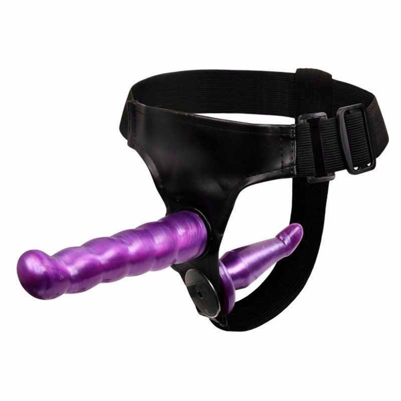 Lesbian dildo toys Lesbian dildo toys