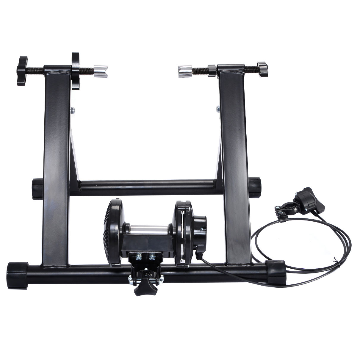 indoor bike trainer stand for 20 inch wheels