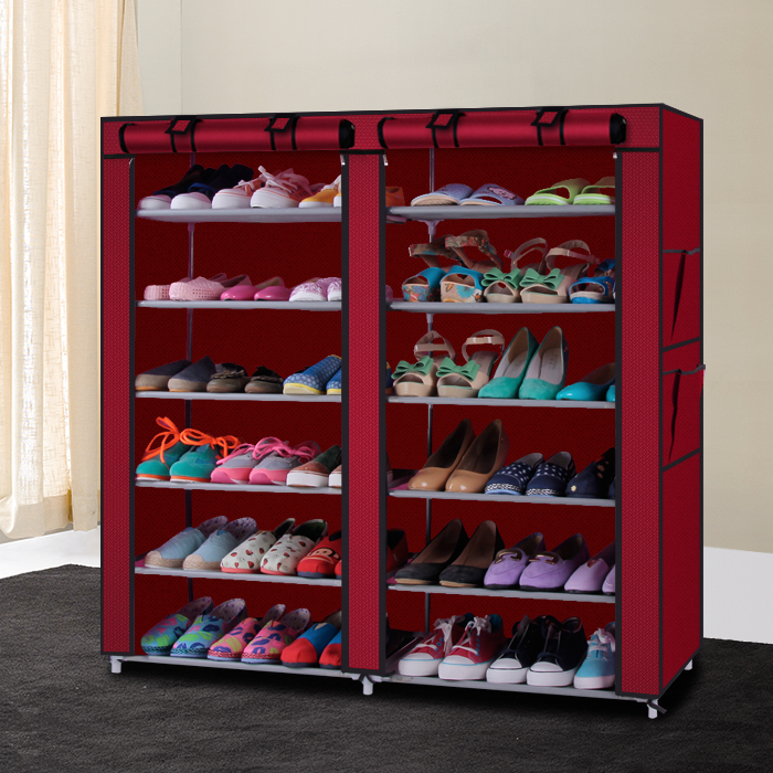jordan shoe rack storage jordan shoe rack storage