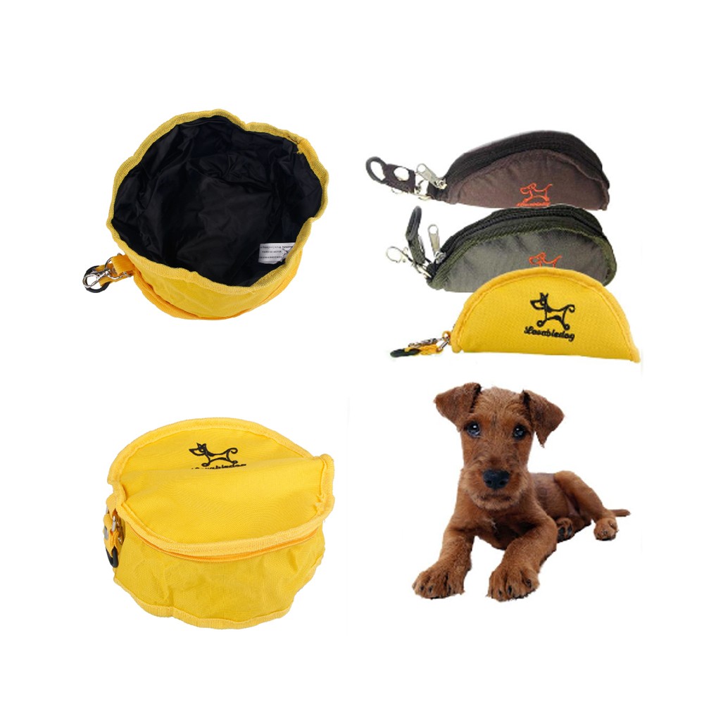 Can You Feed Your Dog Baby Food Can You Feed Your Dog Baby Food