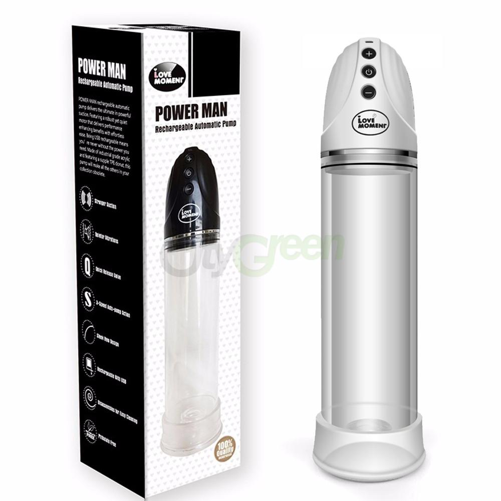 penis sleeve borås spa penis sleeve borås spa