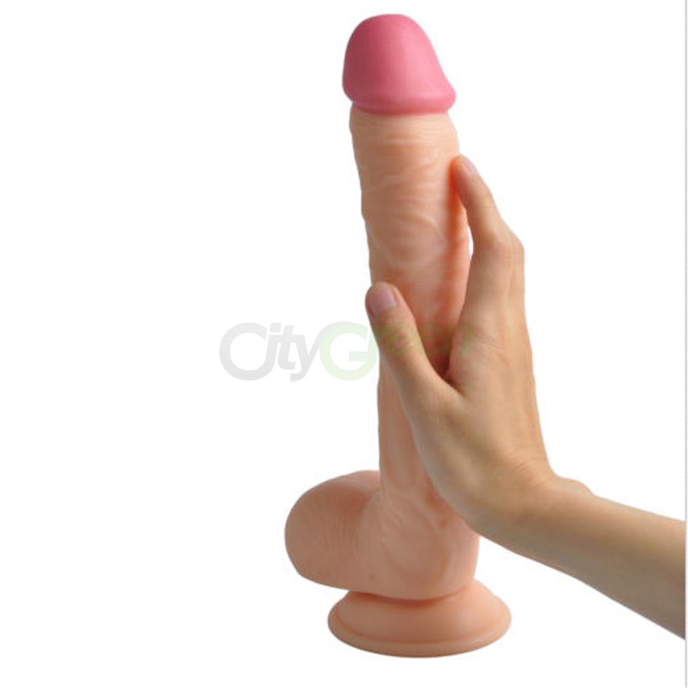 green spot on dick fucking sexy hairy pussy
