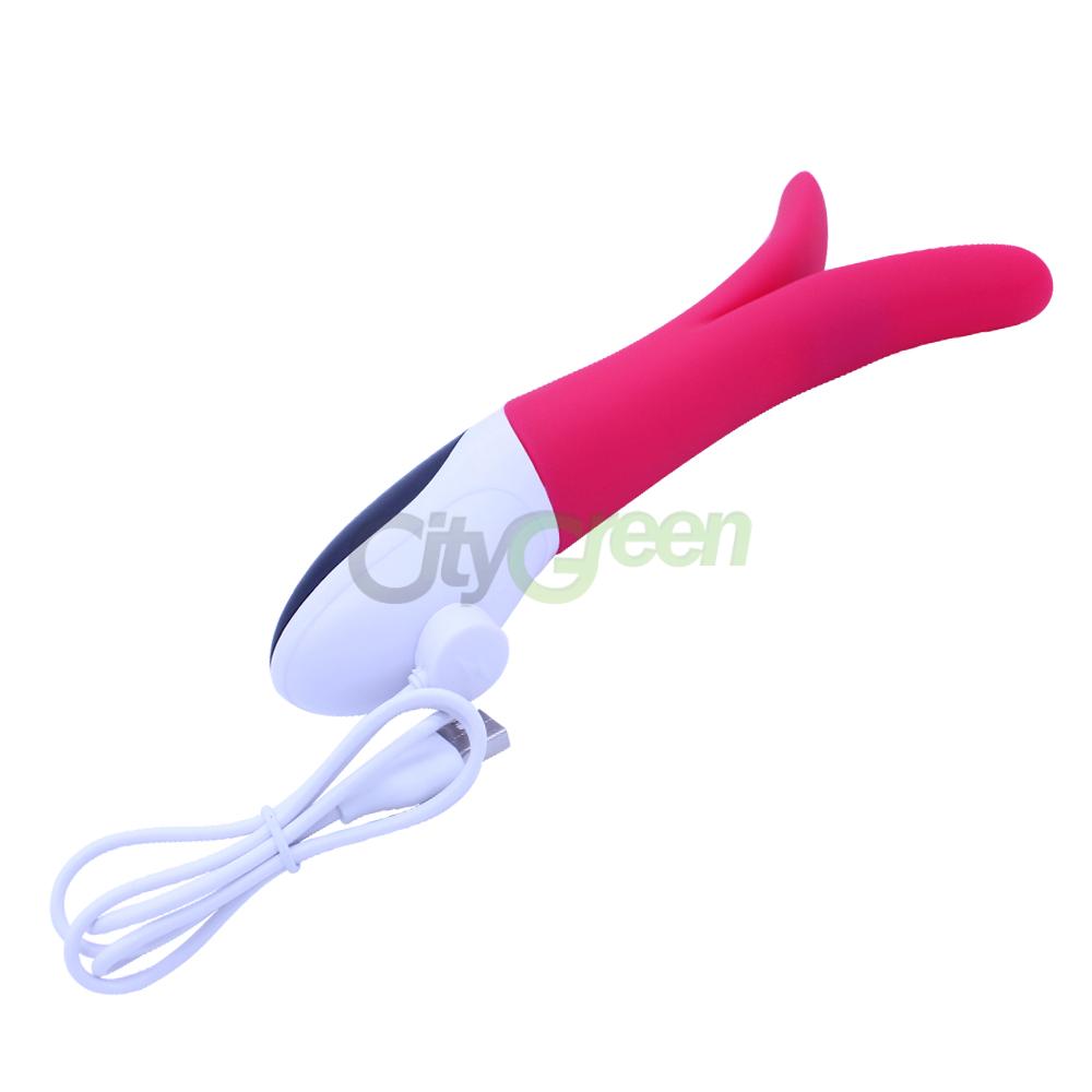 adult dildo rabbit sex toy vibrator sexy women fucking dicks