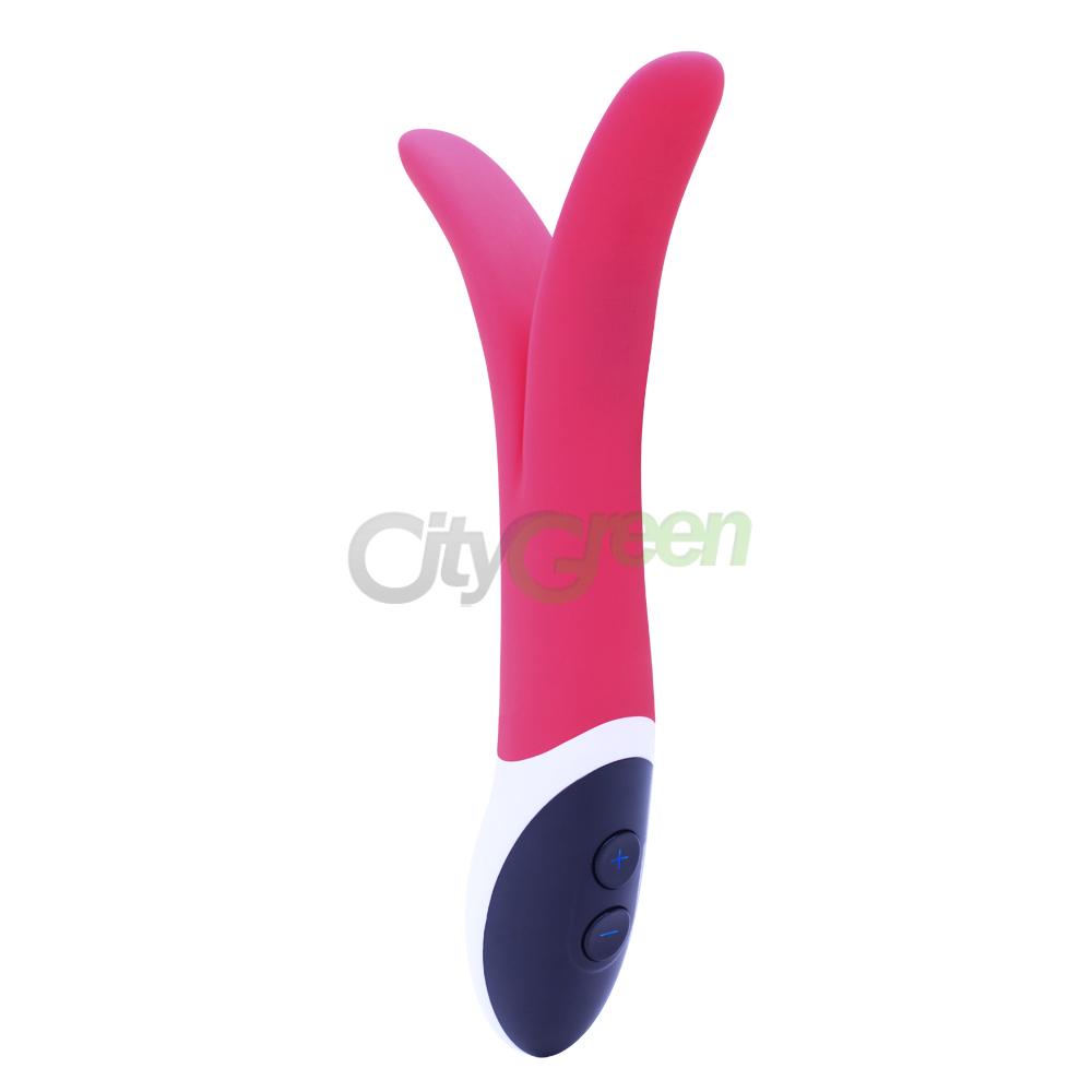 rabbit dildo massage skövde rabbit dildo massage skövde