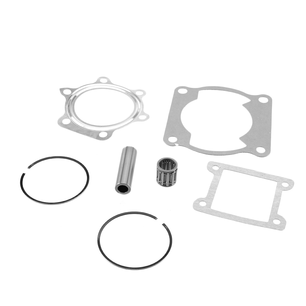 Cylinder Gasket Kit Top End Piston Ring For 19882006 Yamaha Blaster