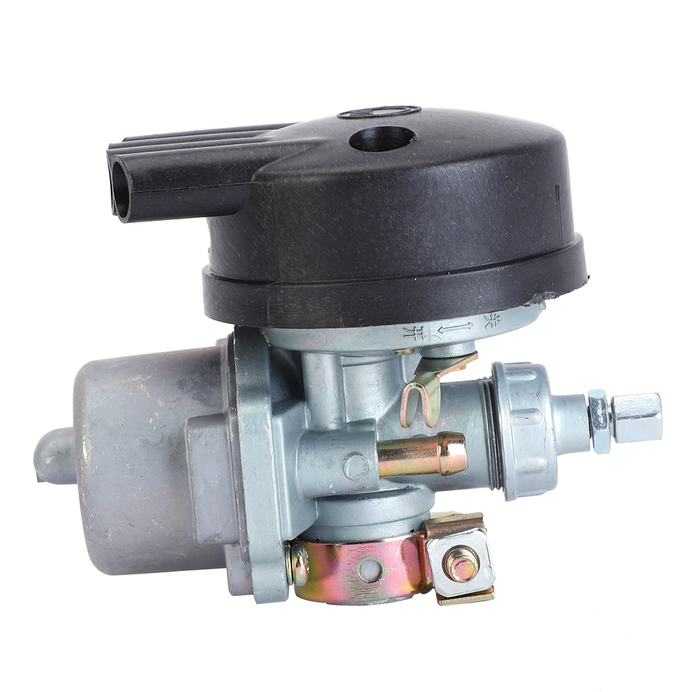 convert bicycle to motorized