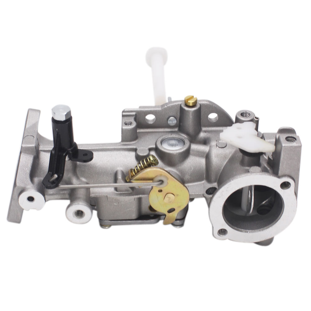 Carburetor fits Briggs & Stratton 5HP Engines 498298 692784 495951