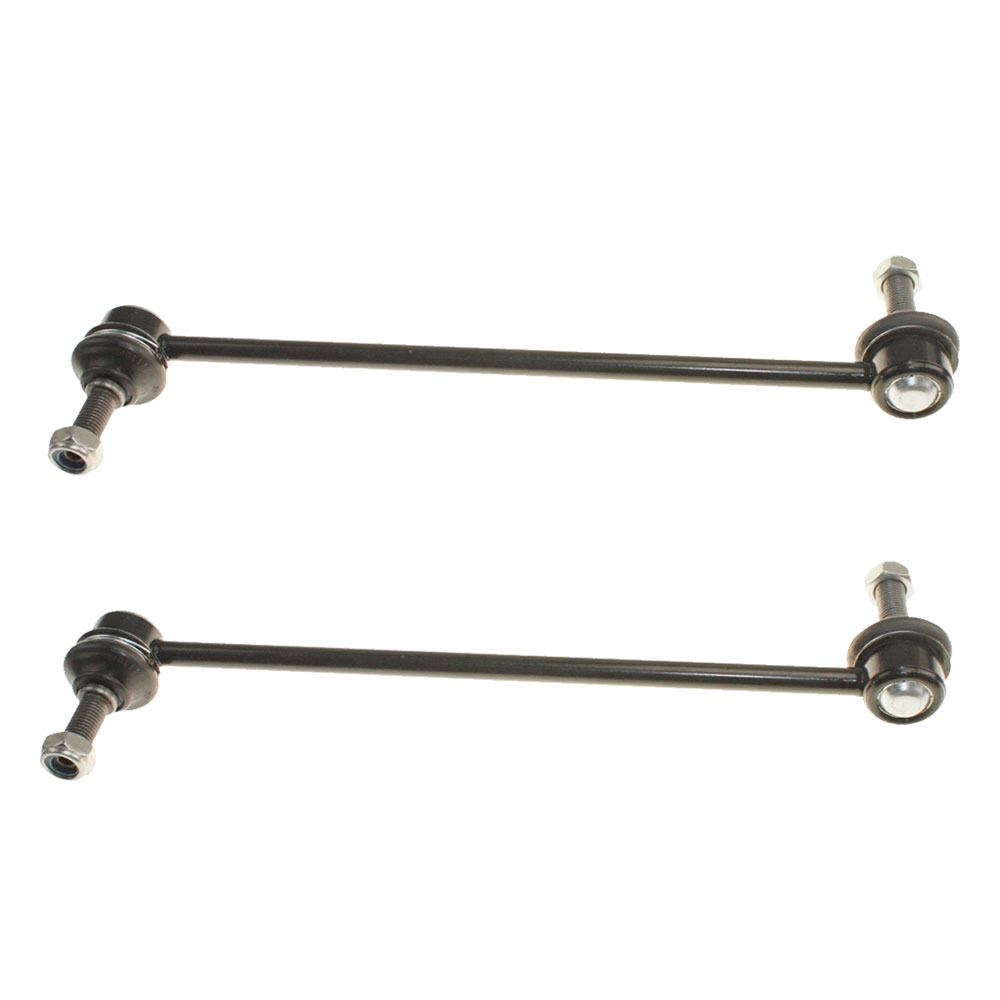 2Pcs Sway Bar Stabilizer Links K90349 fits Honda Odyssey Pilot & Acura MDX eBay
