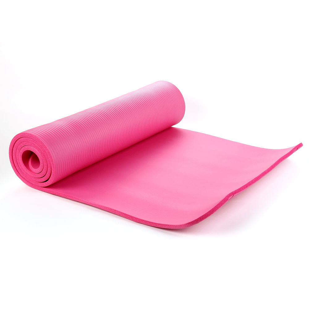 Best Picture Best Cushioned Yoga Mat Best Picture Best Cushioned Yoga Mat