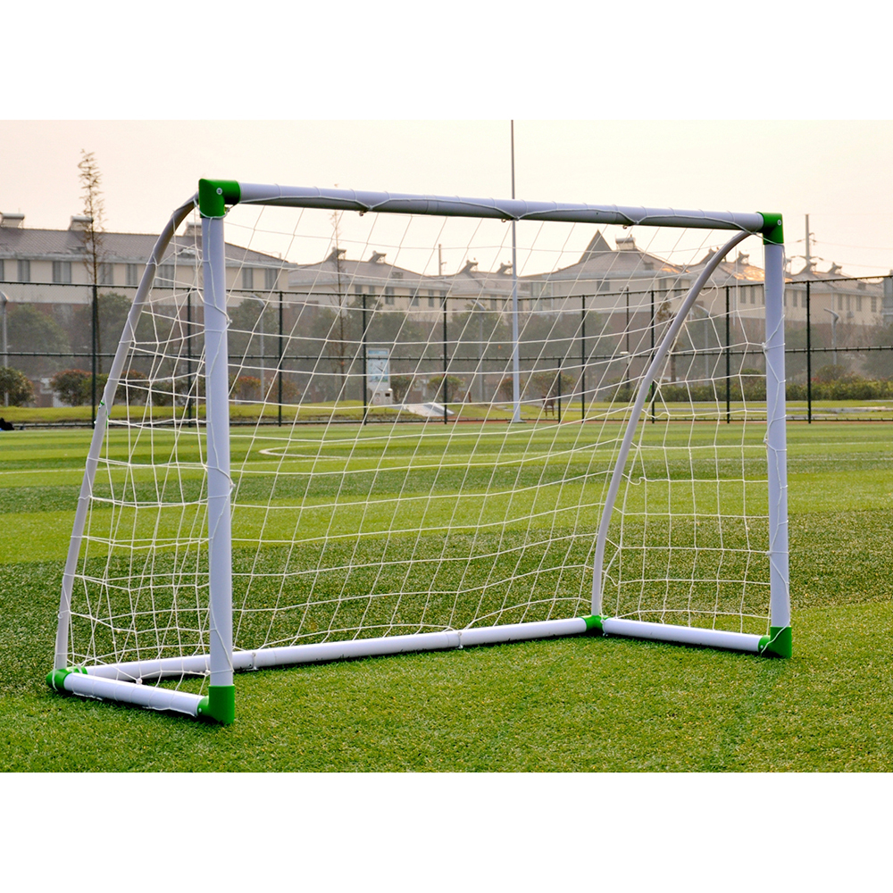 Soccer Nets For Backyard Backyard Ideas