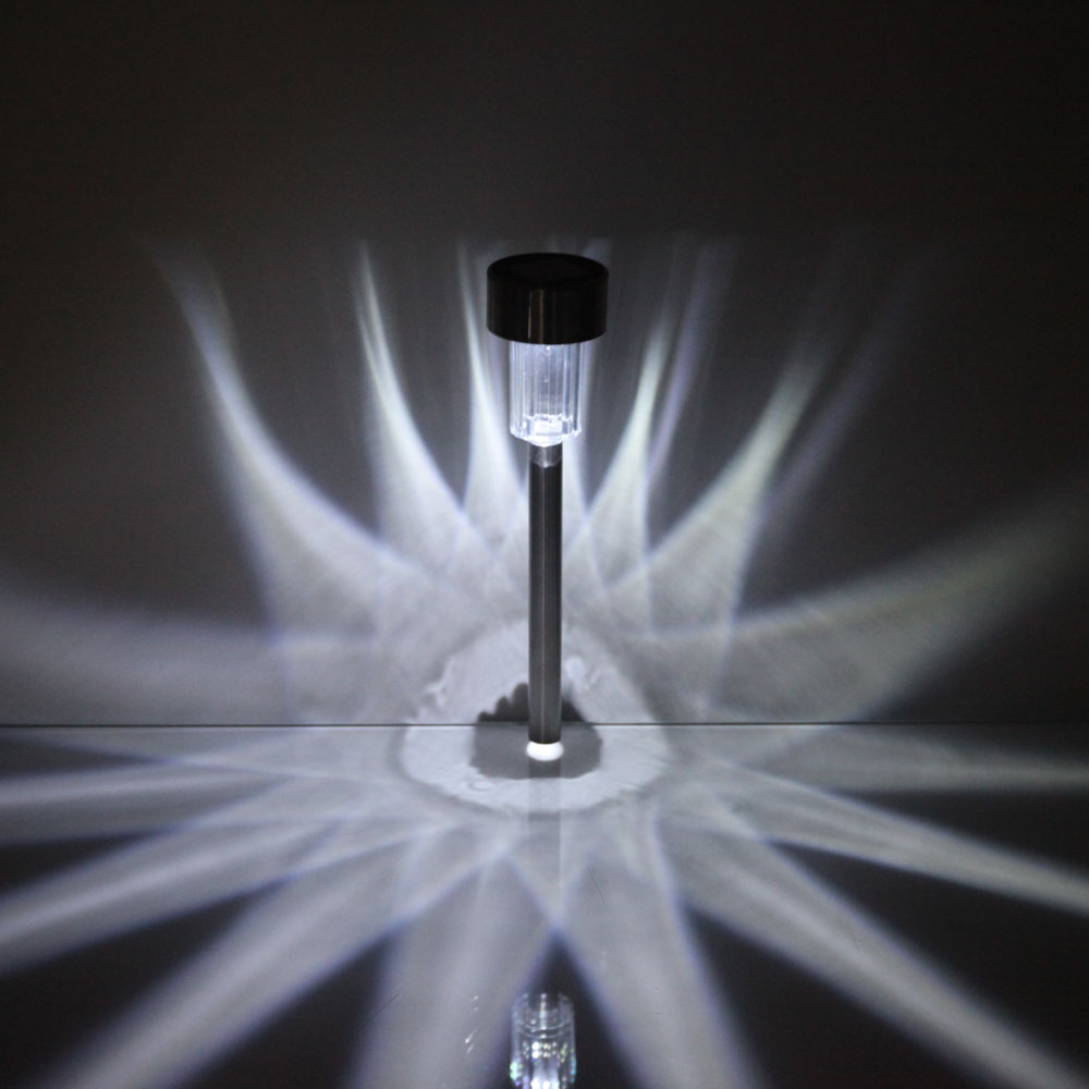 What Does Abs Stand For In A Car >> LED 10PCS Outdoor Garden Yard Solar Lights Lamp Walkway ... What Does Abs Stand For In A Car >> LED 10PCS Outdoor Garden Yard Solar Lights Lamp Walkway ...
