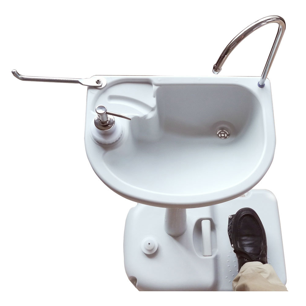 wash basin toilet 20l portable toilet flush cing hiking toilet potty and wash basin toilet 20l portable toilet flush cing hiking toilet potty and