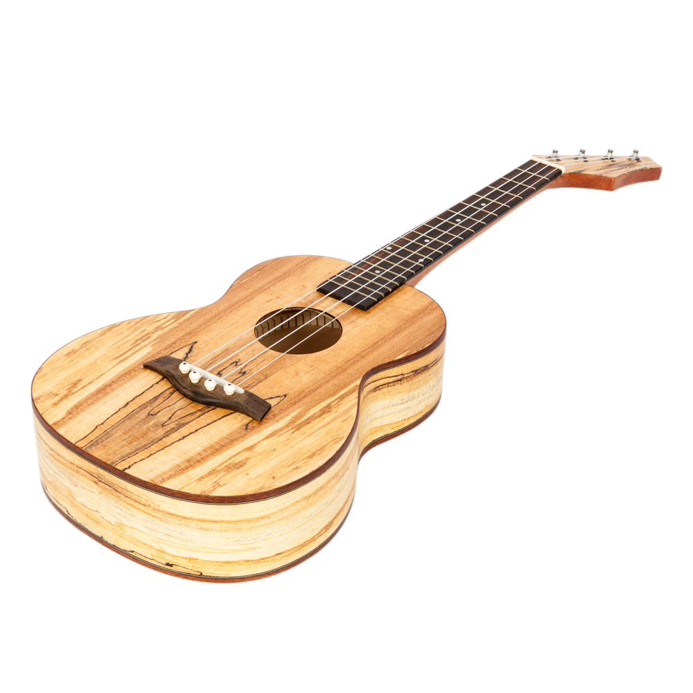 New 26" Tenor Full Mango Wood Ukulele Uke eBay