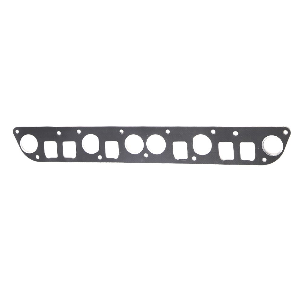 For Jeep Grand Wrangler 4.0L Cylinder Head Gasket Bolts kit One Year Warranty